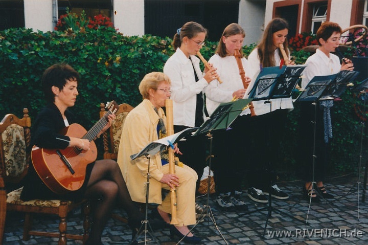 04 Brunneneinweihung – Bild 8