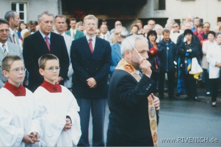 04 Brunneneinweihung – Bild 13