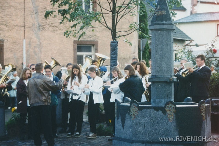 04 Brunneneinweihung – Bild 15