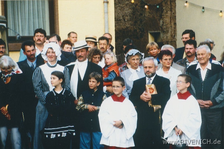 04 Brunneneinweihung – Bild 16