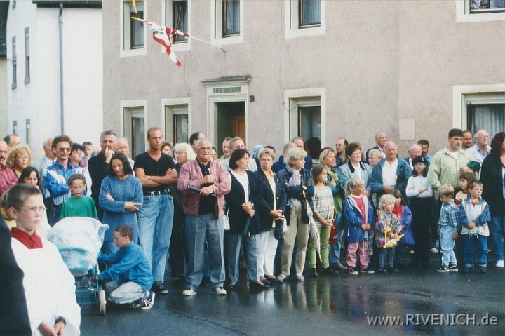 04 Brunneneinweihung – Bild 17