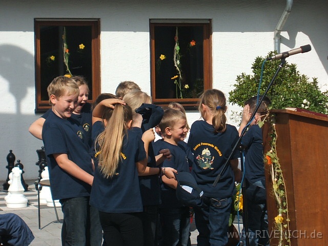 Drei Ereignisse – Bild 15