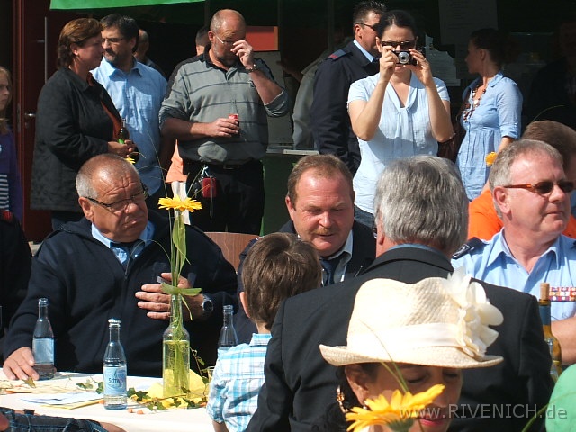 Drei Ereignisse – Bild 26
