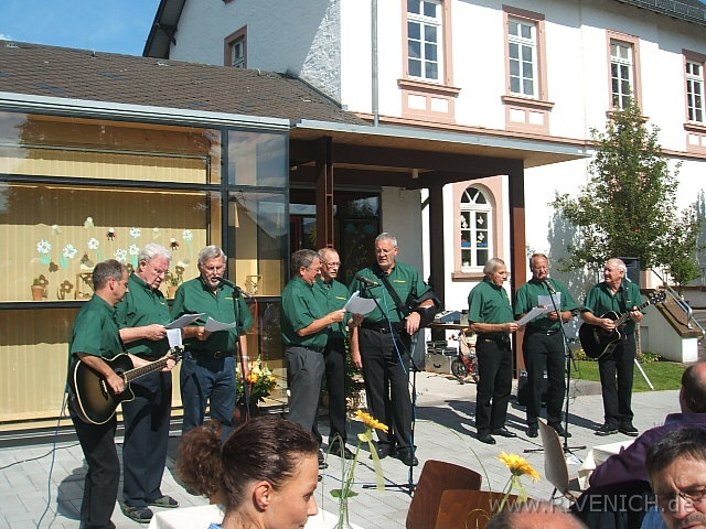 Drei Ereignisse – Bild 64