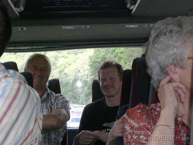 Ausflug 2008 – Bild 3
