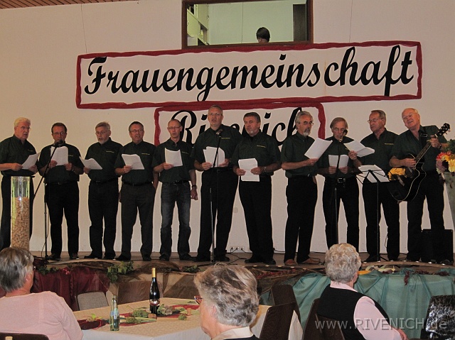 Erntedank 2010 – Bild 8