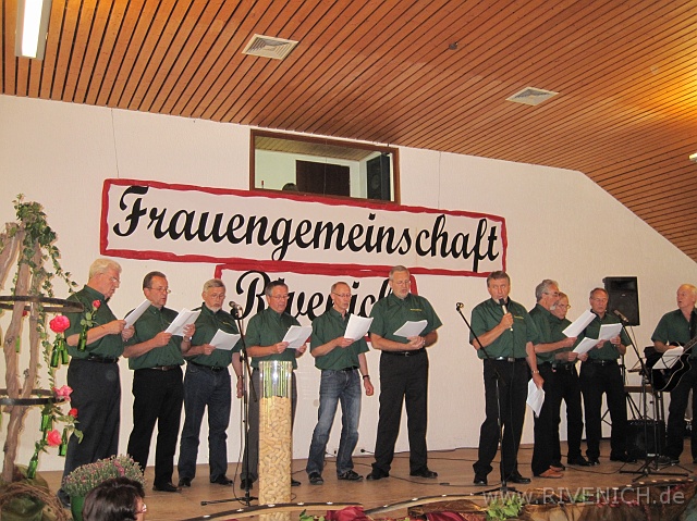 Erntedank 2010 – Bild 10