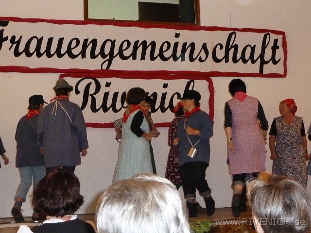 Erntedank 2010 – Bild 5