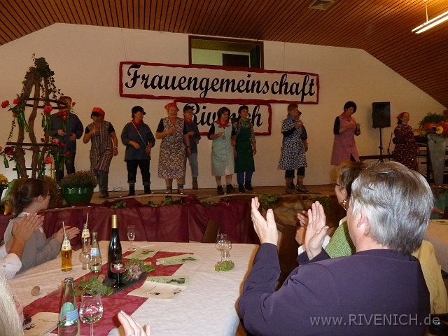 Erntedank 2010 – Bild 6