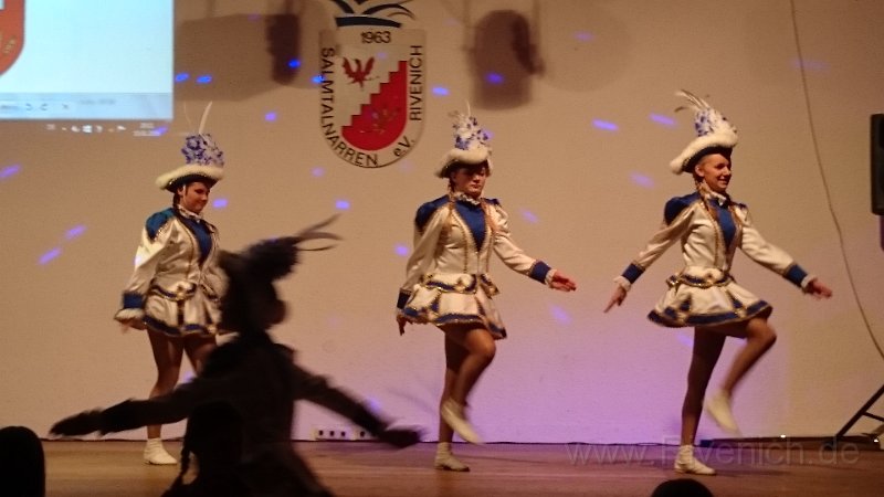 Bunter Abend – Bild 3
