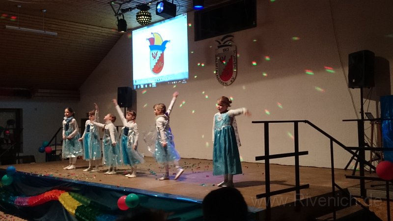 Bunter Abend – Bild 7