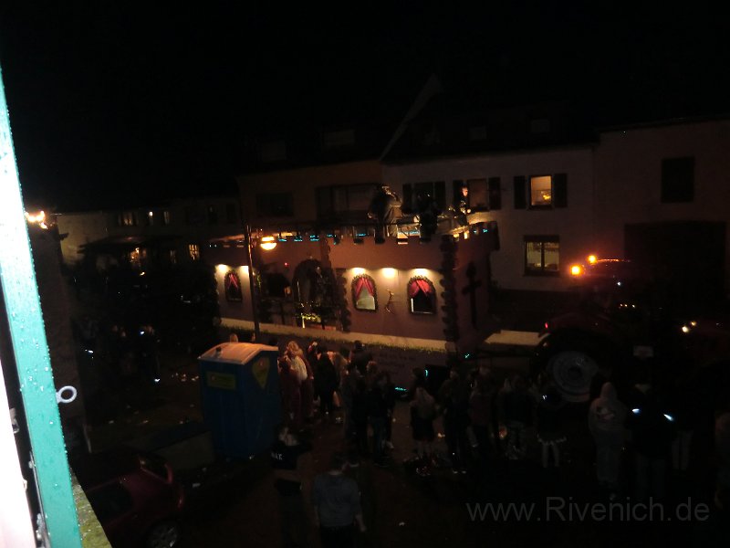 Nachtumzug – Bild 31