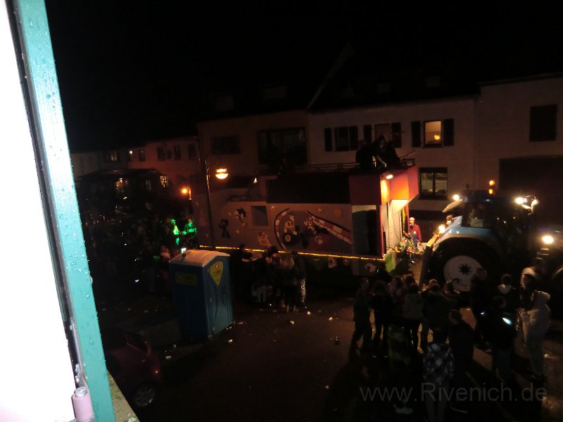 Nachtumzug – Bild 38