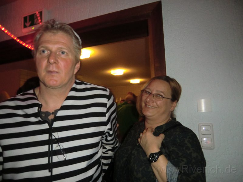 Nachtumzug – Bild 51