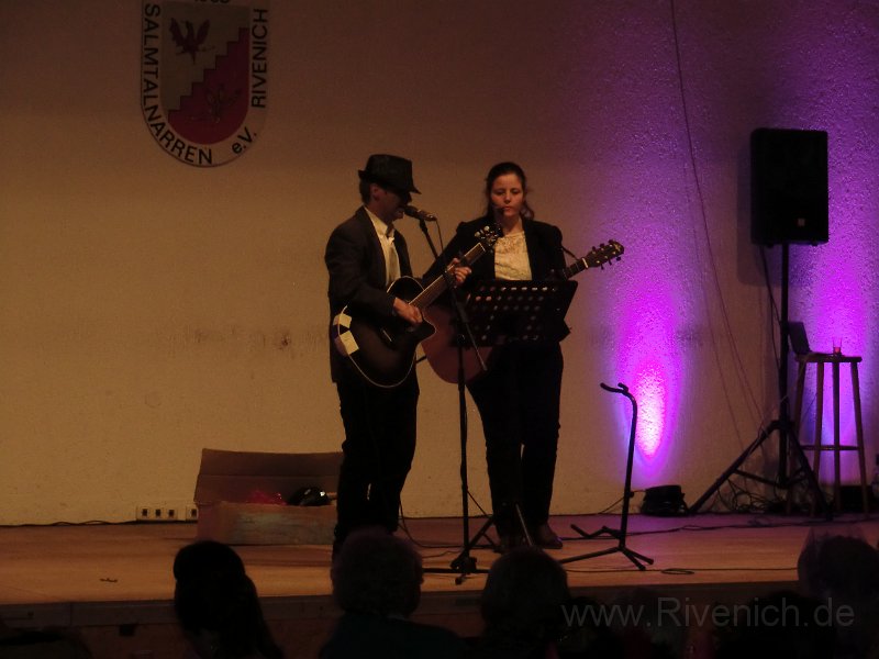 Weiberdonnerstag – Bild 47
