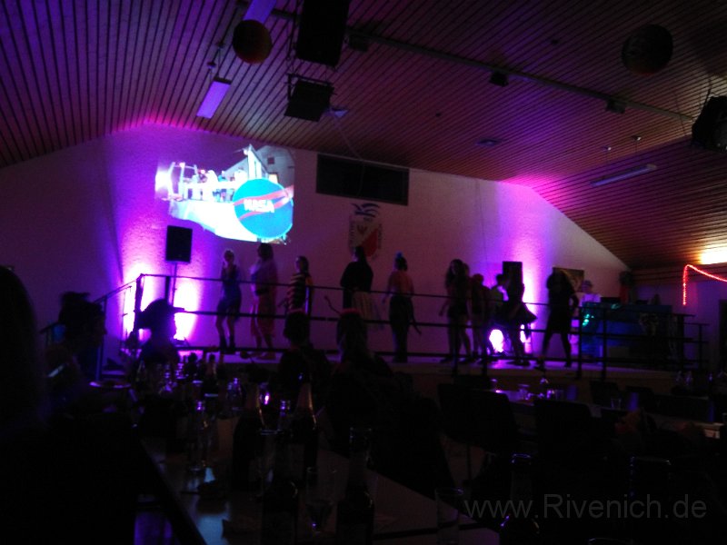 Weiberdonnerstag – Bild 50