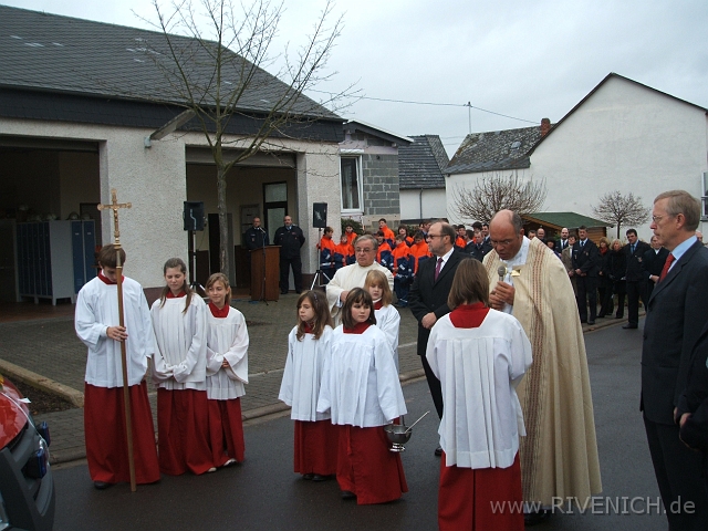 Feuerwehr – Bild 18