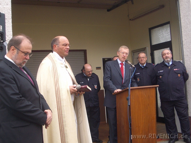 Feuerwehr – Bild 11