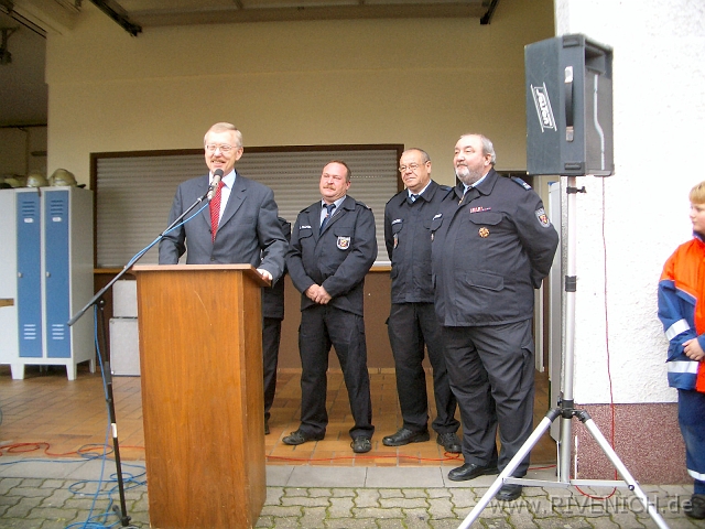 Feuerwehr – Bild 14