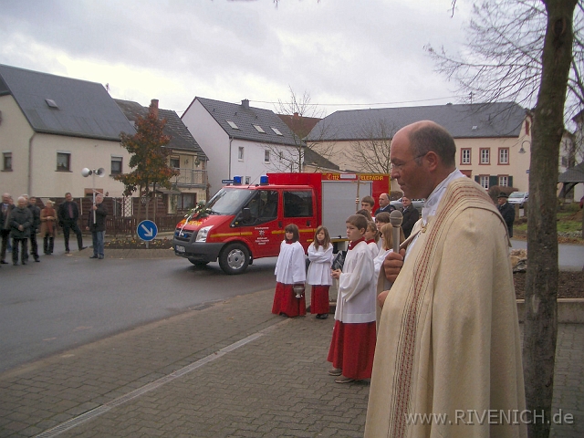 Feuerwehr – Bild 17