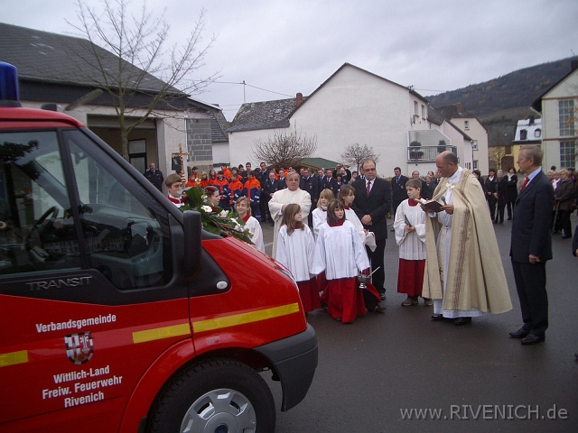 Feuerwehr – Bild 21