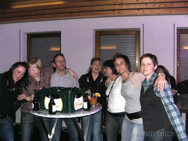 Rock Event mit Gooseflesh 2011 – Bild 72
