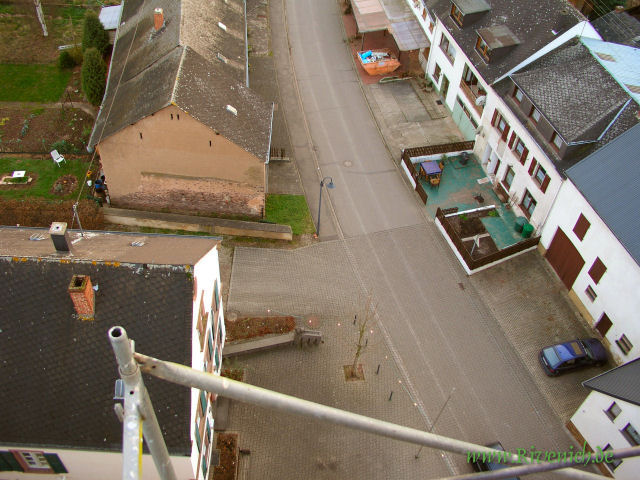 Kirchturm 10