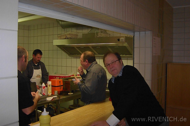 KLIMASCHOCK IN RIVENICH – Bild 17