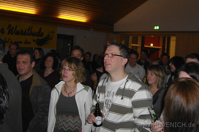 KLIMASCHOCK IN RIVENICH – Bild 36