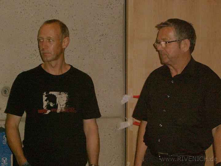Freitags – Bild 3