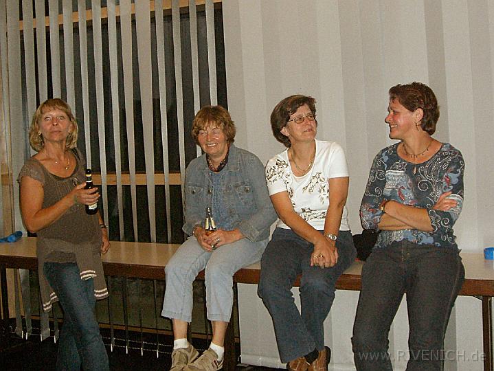 Freitags – Bild 7