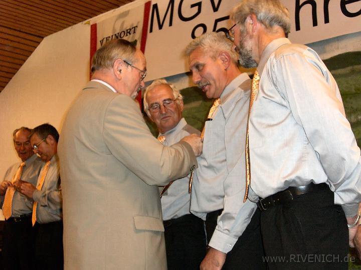 Samstags – Bild 10
