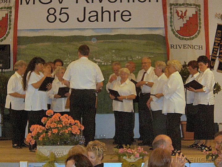 Samstags – Bild 18