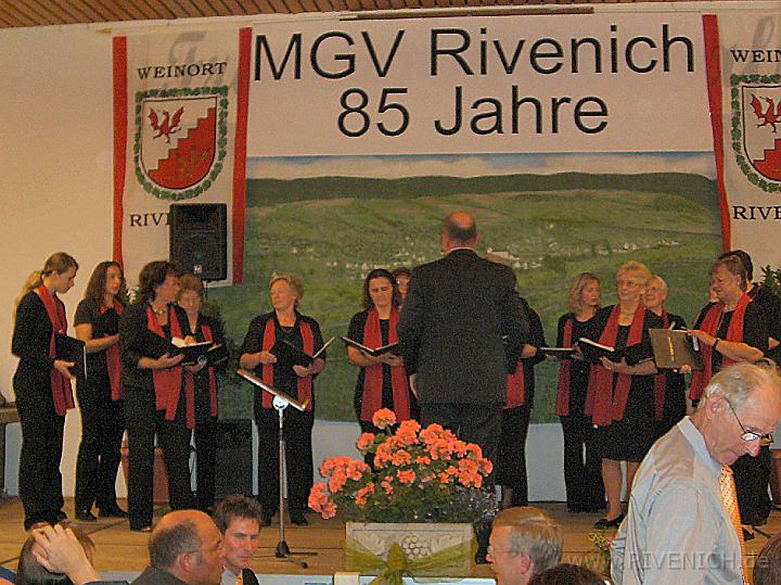 Samstags – Bild 19