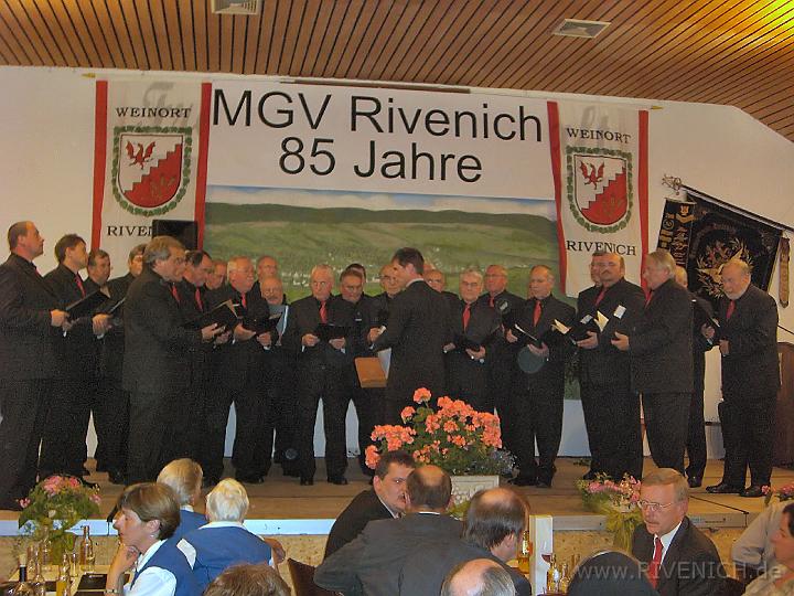 Samstags – Bild 22