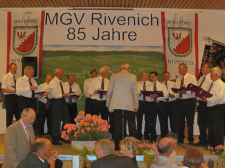 Samstags – Bild 26