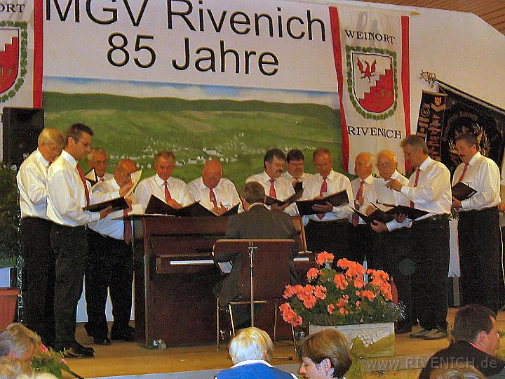 Samstags – Bild 29