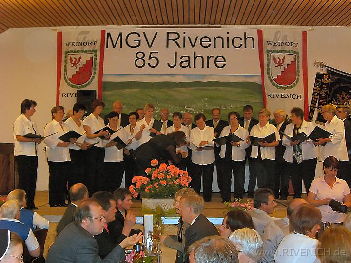 Samstags – Bild 30