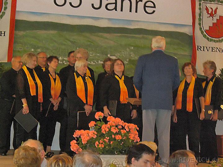 Sonntags – Bild 3