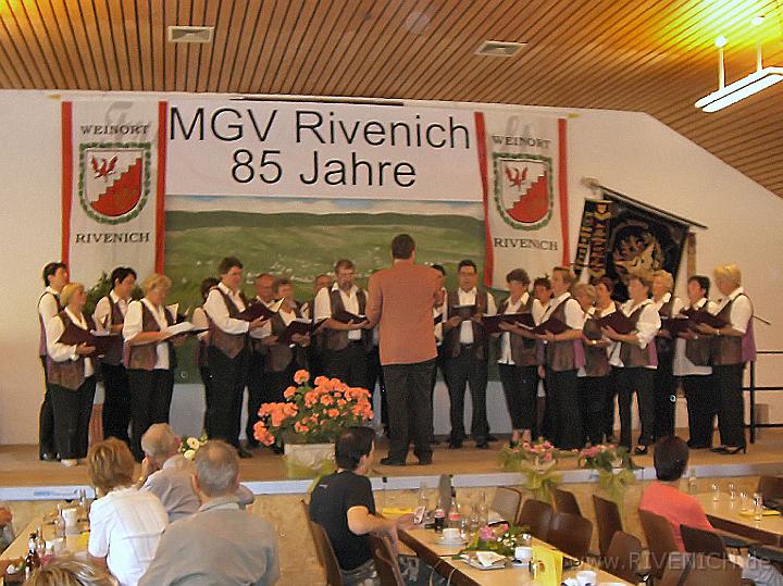 Sonntags – Bild 5