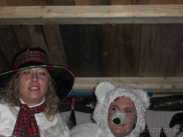 Rivenicher NACHTumzug 2011 – Bild 93