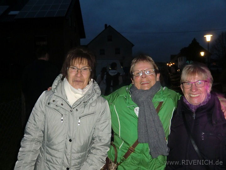 Nachtumzug 14 – Bild 3