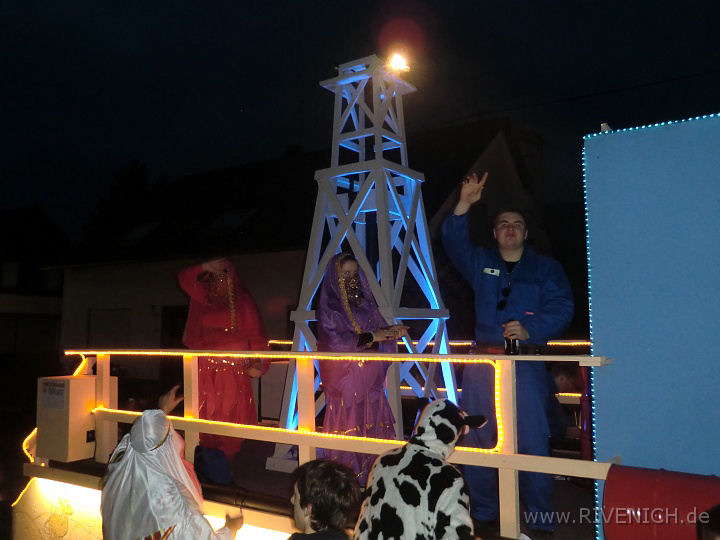 Nachtumzug 14 – Bild 72