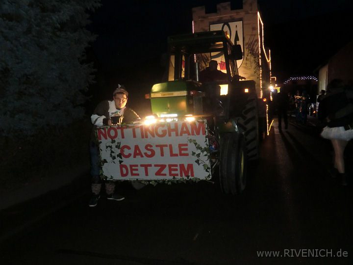 Nachtumzug 14 – Bild 99