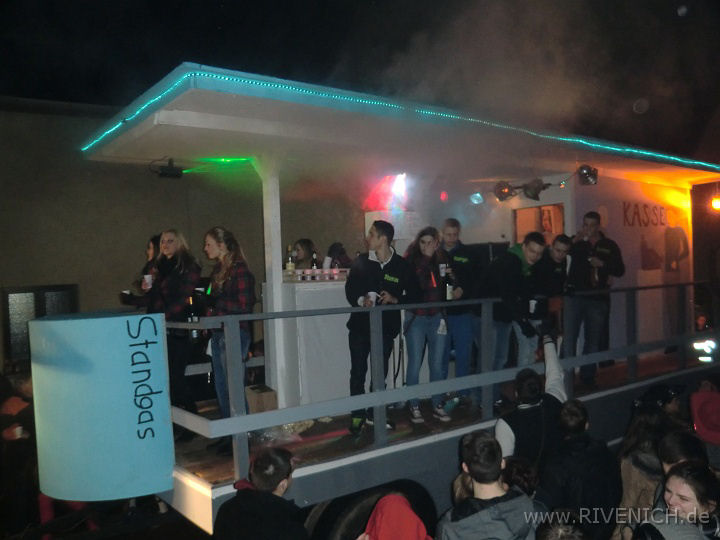 Nachtumzug 14 – Bild 28