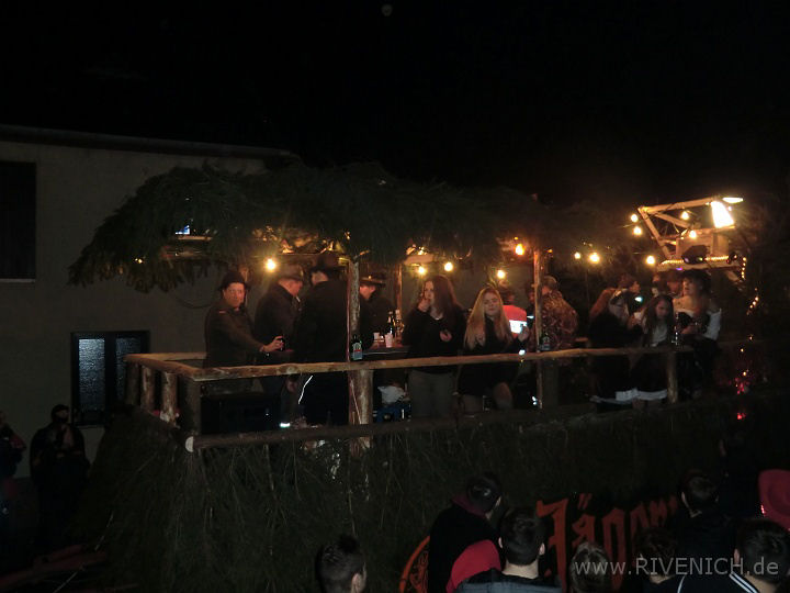 Nachtumzug 14 – Bild 37