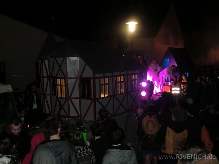 Nachtumzug 14 – Bild 46