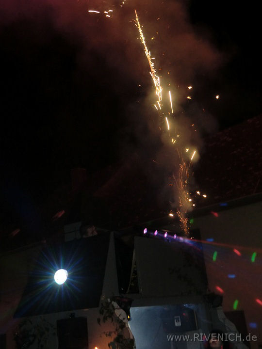Nachtumzug 14 – Bild 68