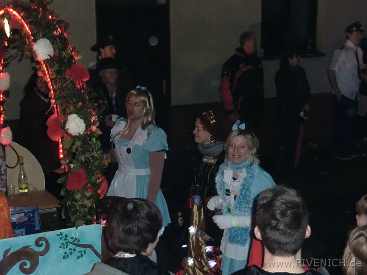 Nachtumzug 14 – Bild 90