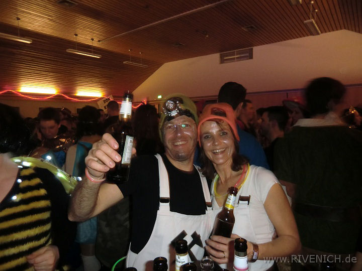 Nachtumzug 14 – Bild 149